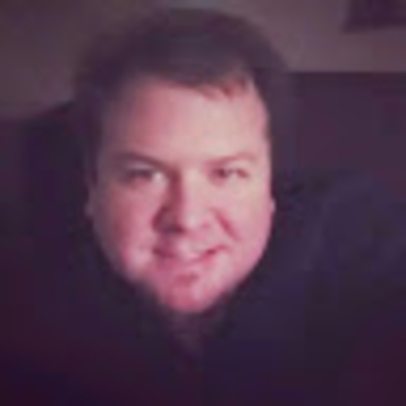 collinsrob1